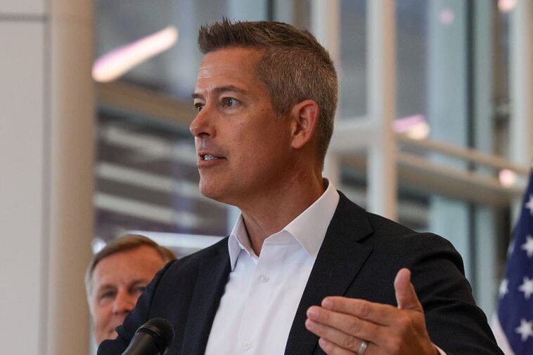 duffy-says-dem-state-is-breaking-law-by-giving-driver’s-licenses-to-illegals