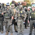 border-patrol-heads-to-another-blue-city-in-latest-round-of-illegal-immigration-sweeps