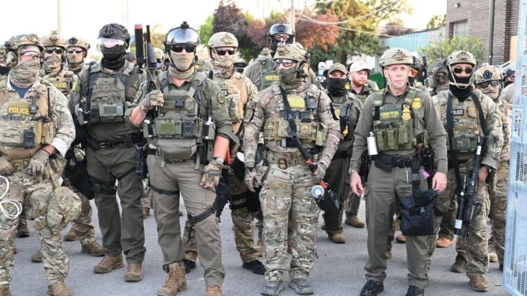 border-patrol-heads-to-another-blue-city-in-latest-round-of-illegal-immigration-sweeps