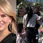 democrat-aftyn-behn-said-covenant-shooting-made-her-‘fearful’-for-‘trans-communities’