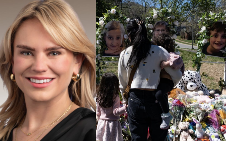 democrat-aftyn-behn-said-covenant-shooting-made-her-‘fearful’-for-‘trans-communities’