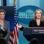 trump-admin-delivers-on-promise-to-dismantling-us.-department-of-education