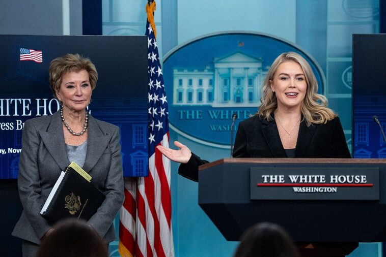 trump-admin-delivers-on-promise-to-dismantling-us.-department-of-education