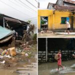 death-toll-climbs-in-southeast-asia-as-heavy-rains-causes-catastrophic-flooding,-landslides-—-leaving-thousands-displaced