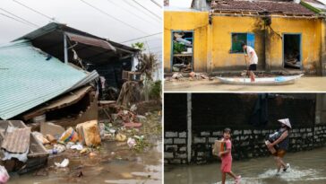 death-toll-climbs-in-southeast-asia-as-heavy-rains-causes-catastrophic-flooding,-landslides-—-leaving-thousands-displaced