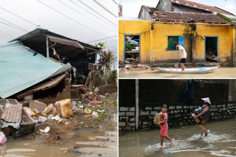 death-toll-climbs-in-southeast-asia-as-heavy-rains-causes-catastrophic-flooding,-landslides-—-leaving-thousands-displaced