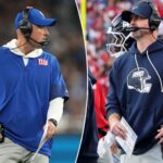 why-mike-kafka-fired-shane-bowen-just-hours-after-giants-vote-of-confidence