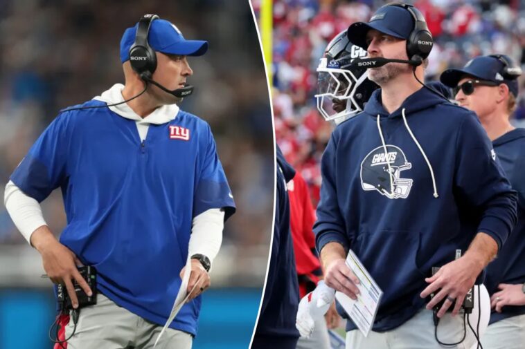 why-mike-kafka-fired-shane-bowen-just-hours-after-giants-vote-of-confidence