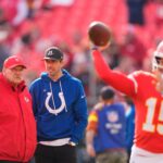 betmgm-missouri-bonus-code-postbet:-get-up-to-$1,600-in-bonus-value-before-the-state-launch