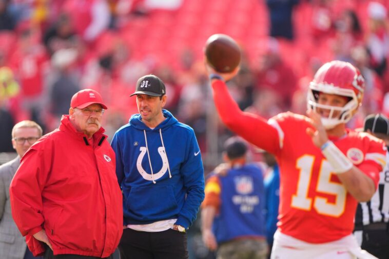 betmgm-missouri-bonus-code-postbet:-get-up-to-$1,600-in-bonus-value-before-the-state-launch