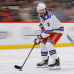 jt.-miller-out-again-for-rangers-as-team-hit-with-slew-of-injury-worries