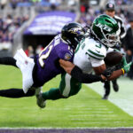 what-we-learned-from-jets’-week-12-loss:-the-mirage-of-late-season-hope