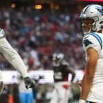 bet365-bonus-code-nypbet:-bet-$5,-get-$150-in-bonus-bets for-panthers-vs.-49ers