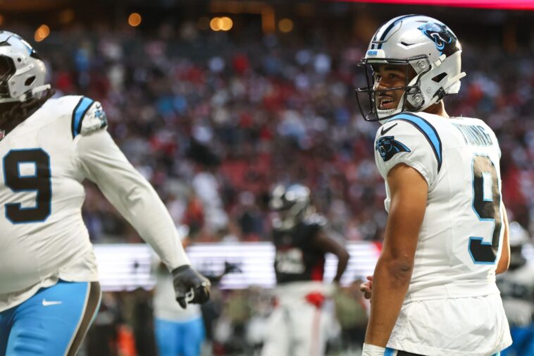 bet365-bonus-code-nypbet:-bet-$5,-get-$150-in-bonus-bets for-panthers-vs.-49ers