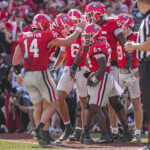 the-post’s-college-football-rankings,-heisman-watch-following-week-13