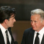 charlie-sheen-blasts-his-father-martin-sheen-for-attacking-trump-right-after-he-brokered-gaza-peace-deal