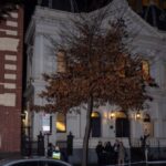 australian-judge-rules-synagogue-arsonist-was-motivated-by-mental-illness,-not-antisemitism