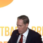 exclusive-–-onebrief-coo-adam-lackey:-secretary-hegseth-pushing-software-innovation-to-win-our-next-war