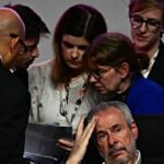 widespread-disappointment-as-un.-climate-doom-summit-cop30-ends-with-lukewarm-‘roadmap’