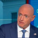 breaking:-democrat-senator-mark-kelly-faces-court-martial-after-department-of-war-launches-review-of-allegations-of-misconduct