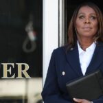 doj-reveals-‘damning’-evidence-against-letitia-james-in-new-court-filing