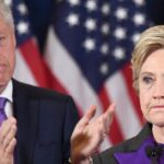 alert:-bill-and-hillary-clinton-ordered-to-comply-with-house-oversight-subpoenas,-contempt-charges-already-being-threatened