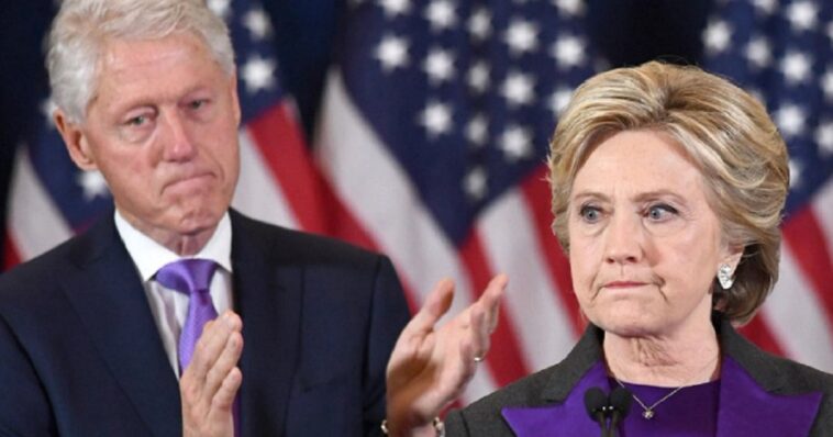 alert:-bill-and-hillary-clinton-ordered-to-comply-with-house-oversight-subpoenas,-contempt-charges-already-being-threatened