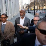 chauncey-billups-pleads-not-guilty-to-multiple-charges-stemming-from-illegal-gambling-arrest