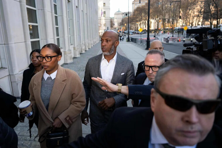 chauncey-billups-pleads-not-guilty-to-multiple-charges-stemming-from-illegal-gambling-arrest