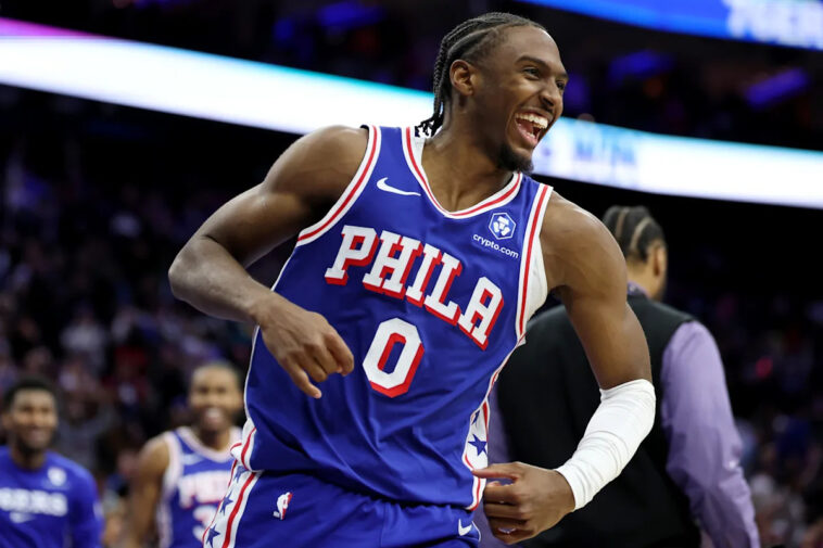 fantasy-basketball-high-score-perfect-lineup:-top-6-scores-from-week-5-in-the-nba