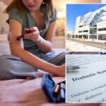 mother-charged-with-manslaughter-after-diabetic-daughter,-10,-dies-on-road-trip