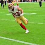 monday-night-football:-how-to-watch-the-carolina-panthers-vs.-san-francisco-49ers-nfl-game-tonight