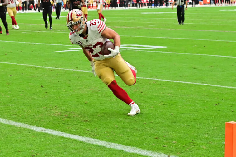 monday-night-football:-how-to-watch-the-carolina-panthers-vs.-san-francisco-49ers-nfl-game-tonight