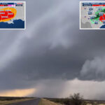 flooding,-severe-storms-soak-texas-as-73m-people-prepare-to-travel-for-thanksgiving