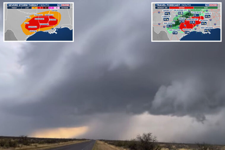 flooding,-severe-storms-soak-texas-as-73m-people-prepare-to-travel-for-thanksgiving