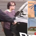 ‘slender-man’-stabber-morgan-geyser-told-cops-to-‘just-google’-her-when-she-was-busted-for-escaping-group-home