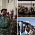 sudan’s-top-general-rejects-us-led-cease-fire-proposal,-calling-it-‘the-worst-yet’