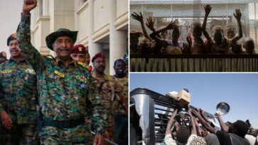 sudan’s-top-general-rejects-us-led-cease-fire-proposal,-calling-it-‘the-worst-yet’