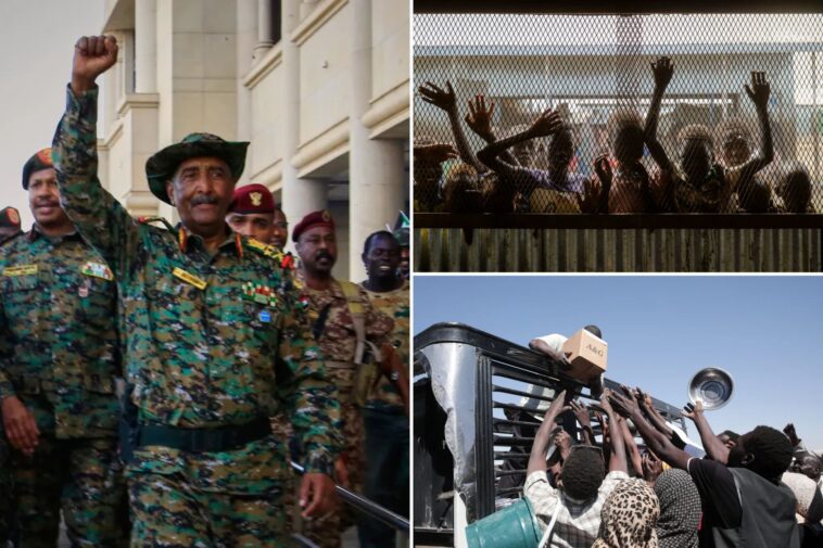 sudan’s-top-general-rejects-us-led-cease-fire-proposal,-calling-it-‘the-worst-yet’