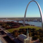 missouri-sports-betting-launches-in-one-week:-here’s-how-to-sign-up-today