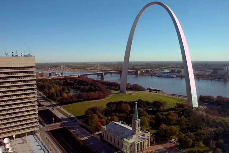 missouri-sports-betting-launches-in-one-week:-here’s-how-to-sign-up-today