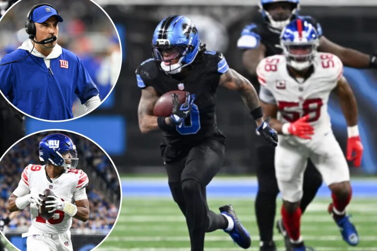 what-we-learned-from-giants’-week-12-loss:-the-troubling-logic-behind-all-or-nothing-decision