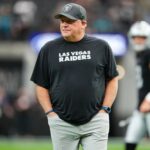 chip-kelly-speaks-out-on-raiders-firing-after-team’s-$6-million-shakeup