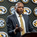 caesars-missouri-bonus-code-postbetmo:-get-$150-if-your-first-bet-wins,-plus-profit-boosts