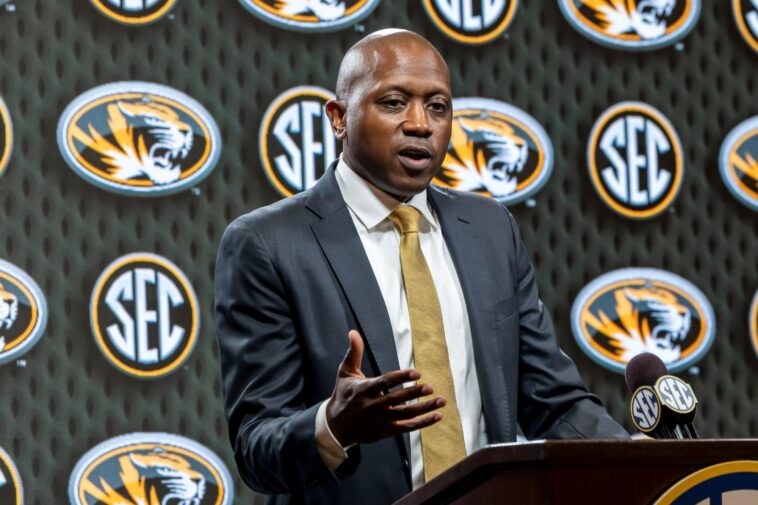 caesars-missouri-bonus-code-postbetmo:-get-$150-if-your-first-bet-wins,-plus-profit-boosts