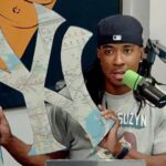 keith-mcpherson-leaving-wfan-for-personal-reasons:-‘i-wasn’t-fired’