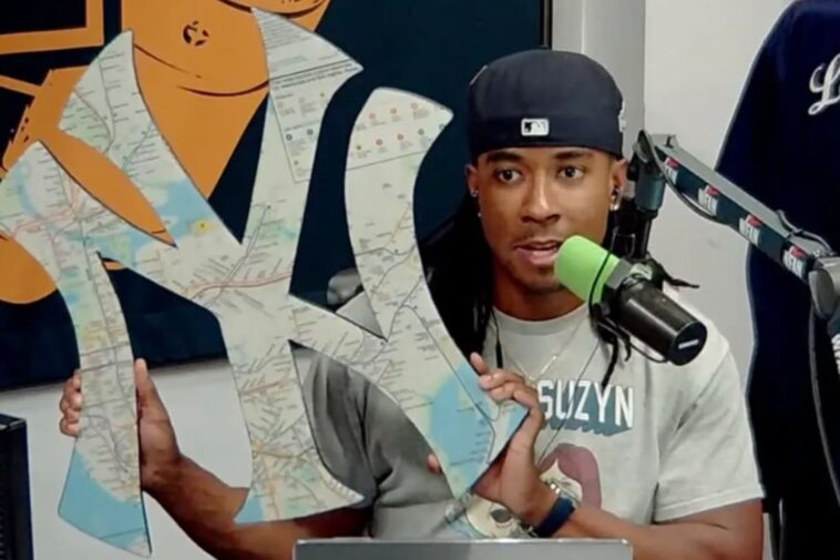 keith-mcpherson-leaving-wfan-for-personal-reasons:-‘i-wasn’t-fired’