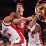 the-early-lessons-st.-john’s-learned-that-will-help-them-during-crucial-las-vegas-tests