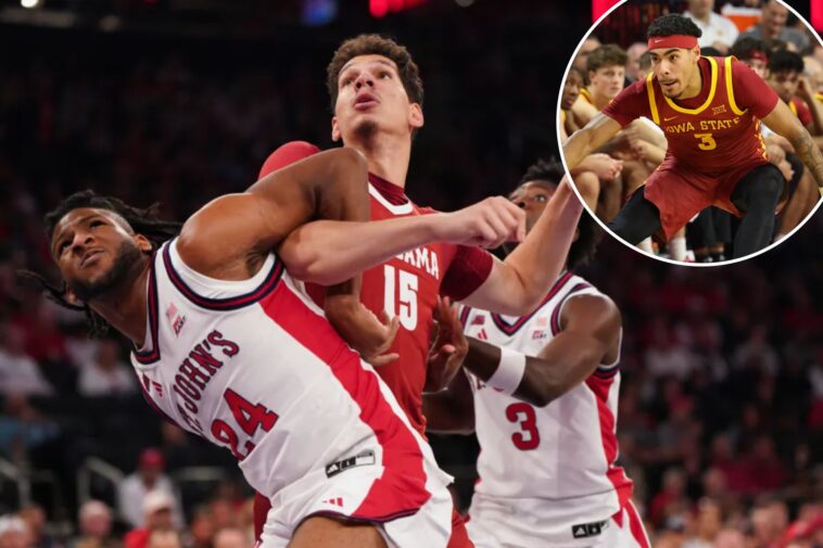 the-early-lessons-st.-john’s-learned-that-will-help-them-during-crucial-las-vegas-tests