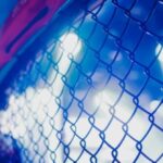 mma-fighter-dies-at-31-after-sustaining-injury-during-fight